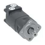 Danfoss (Drives) 104-4060-006 - Image 6