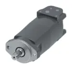 Danfoss (Drives) 104-1487-006