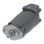 Danfoss (Drives) 104-1487-006