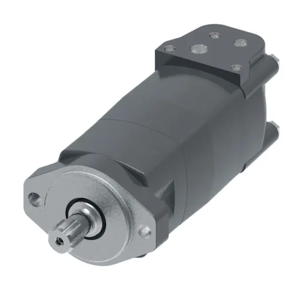 Danfoss (Drives) 104-1487-006