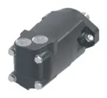 Danfoss (Drives) 104-3431-006 - Image 6