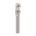 Danfoss (Drives) 104705