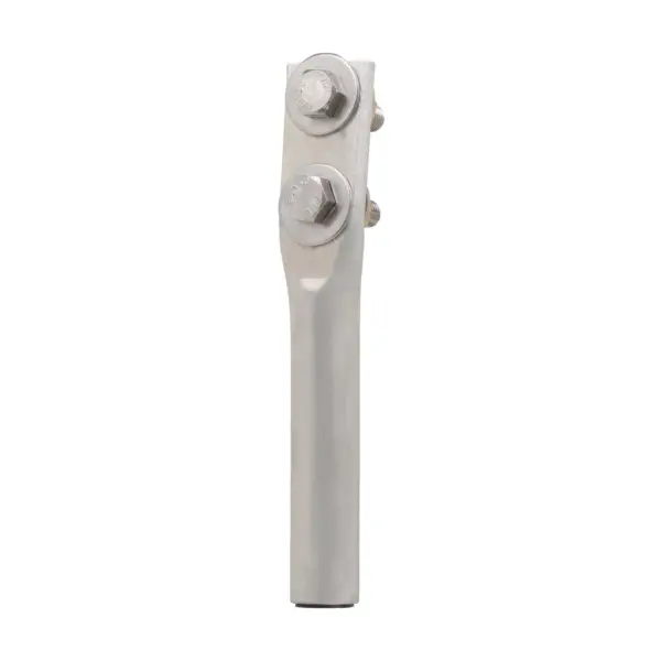 Danfoss (Drives) 104705