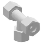 Danfoss (Drives) 1564PX4 - Image 3
