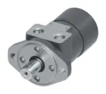 Danfoss (Drives) 101-2474-009