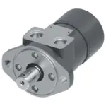 Danfoss (Drives) 101-2474-009