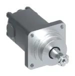 Danfoss (Drives) 105-1247-006 - Image 6