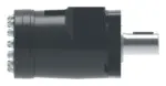 Danfoss (Drives) 101-1002-009 - Image 4