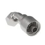 Danfoss (Drives) 08Z-688 - Image 3