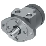 Danfoss (Drives) 101-1716-009