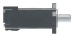 Danfoss (Drives) 104-3551-006 - Image 2