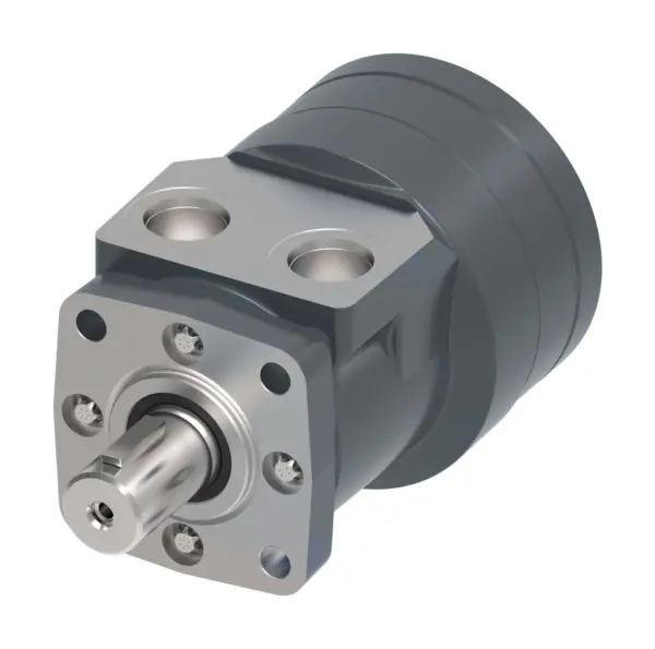 Danfoss (Drives) 103-3154-012