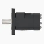 Danfoss (Drives) 101-2932-009 - Image 4