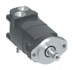 Danfoss (Drives) 104-4551-006 - Image 2