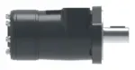 Danfoss (Drives) 101-3641-009 - Image 5