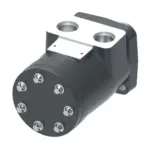 Danfoss (Drives) 101-3535-009 - Image 4