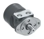 Danfoss (Drives) 103-1084-012 - Image 2