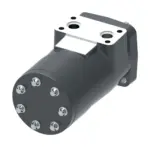 Danfoss (Drives) 101-1071-009 - Image 2