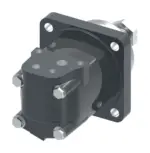 Danfoss (Drives) 105-1398-006 - Image 3