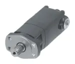 Danfoss (Drives) 104-4120-006