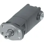 Danfoss (Drives) 104-4120-006