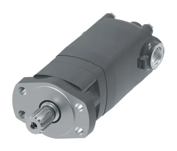 Danfoss (Drives) 104-4120-006