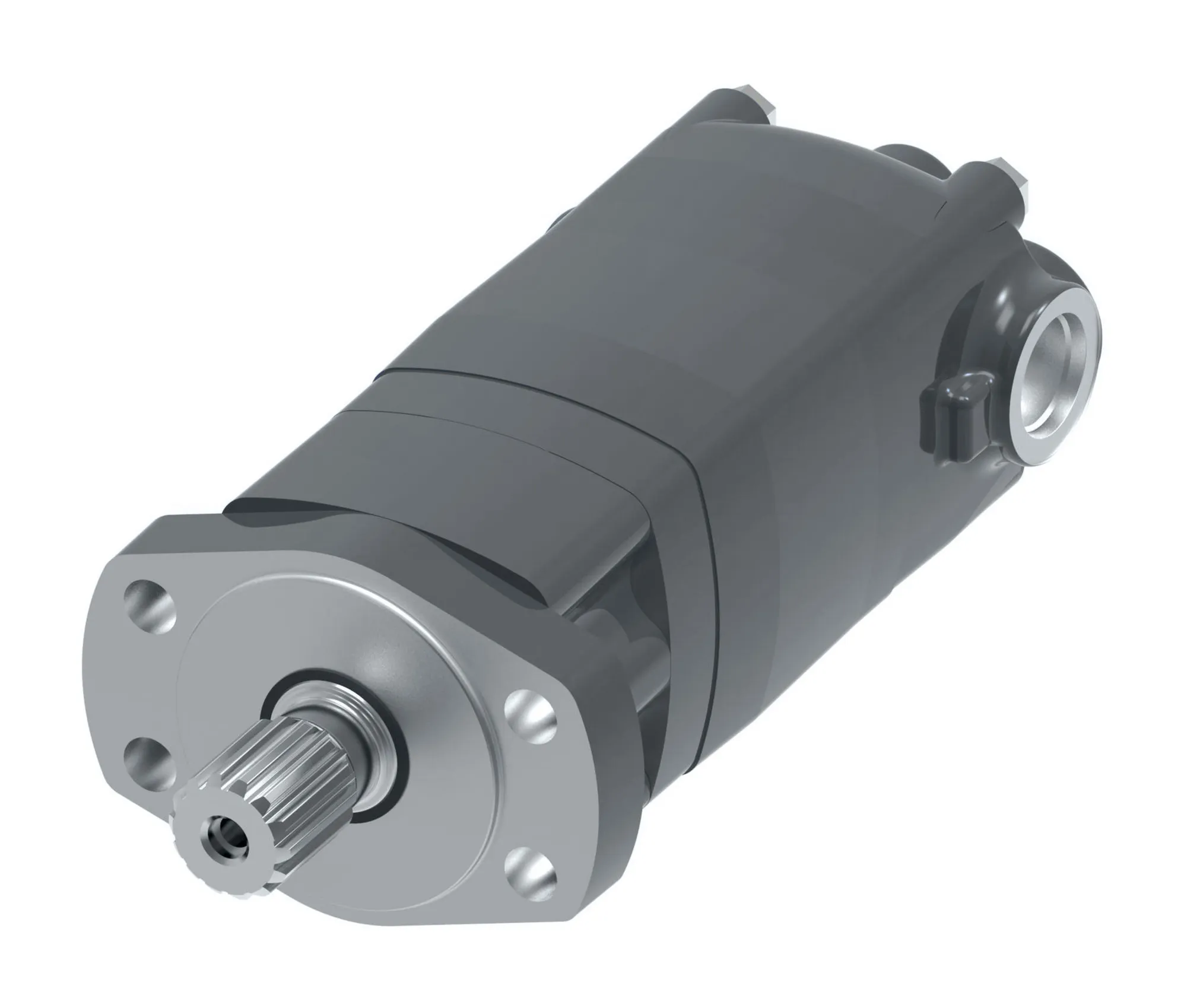 sha256_782255f99f896831e55aa5a19c5d254fec664d8555964905c0796bf060bc1fca.webp Danfoss (Drives) 104-4120-006 - Image 1