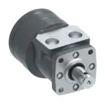 Danfoss (Drives) 103-3548-012 - Image 5