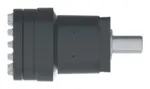 Danfoss (Drives) 103-1571-012 - Image 2