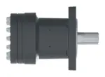 Danfoss (Drives) 103-1082-012 - Image 4