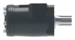 Danfoss (Drives) 101-3793-009 - Image 3