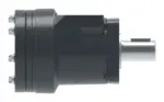 Danfoss (Drives) 103-1573-012 - Image 4