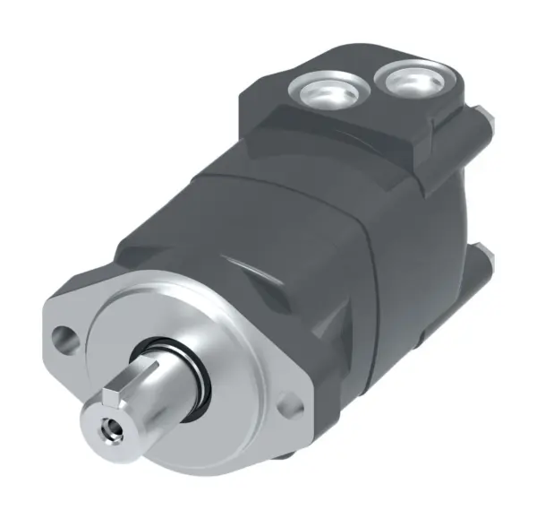Danfoss (Drives) 104-3241-006