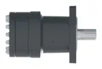 Danfoss (Drives) 103-1078-012 - Image 2
