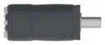 Danfoss (Drives) 101-2061-009 - Image 3