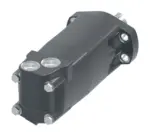 Danfoss (Drives) 104-3285-006 - Image 6