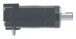 Danfoss (Drives) 104-3663-006 - Image 3