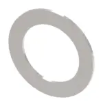 Danfoss (Drives) 05.045-16 - Image 3