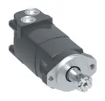 Danfoss (Drives) 104-3951-006 - Image 4