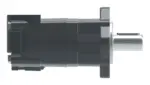 Danfoss (Drives) 104-3042-006 - Image 6