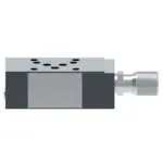 Danfoss (Drives) 02-352637 - Image 4
