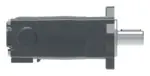 Danfoss (Drives) 104-3071-006 - Image 6