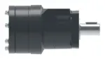 Danfoss (Drives) 103-2014-012 - Image 2