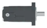 Danfoss (Drives) 104-1326-006 - Image 5