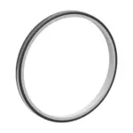 Danfoss (Drives) 120-62402-01 - Image 2