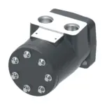 Danfoss (Drives) 101-4022-009 - Image 6
