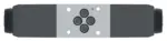 Danfoss (Drives) 02-402795 - Image 3