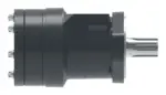 Danfoss (Drives) 103-1093-012 - Image 5