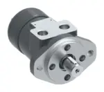 Danfoss (Drives) 101-2149-009 - Image 3