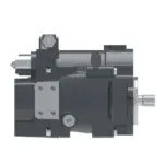 Danfoss (Drives) 123AL00231A - Image 2